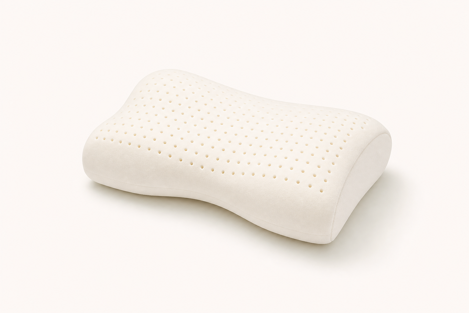 KO001 travel pillow